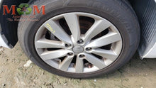 Load image into Gallery viewer, ECU ECM Computer Kia Forte 2014 - MM1667885
