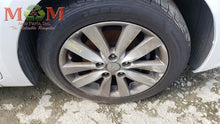 Load image into Gallery viewer, Computer Kia Forte 2014 - MM1667886
