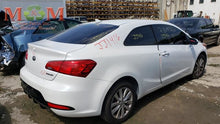 Load image into Gallery viewer, Computer Kia Forte 2014 - MM1667886
