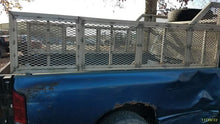 Load image into Gallery viewer, TRANSMISSION 1500 Pickup 2500 Pickup 3500 Pickup 05-08 2WD - MM2543825
