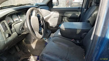 Load image into Gallery viewer, TRANSMISSION 1500 Pickup 2500 Pickup 3500 Pickup 05-08 2WD - MM2543825
