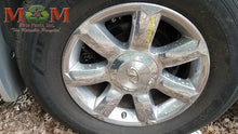Load image into Gallery viewer, HEADLIGHT LAMP ASSEMBLY Infiniti QX56 2004 04 Right - MM1658604
