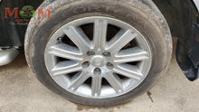 Load image into Gallery viewer, TRANSMISSION 1500 Pickup Aspen Dakota Durango Raider 07-08 4X4 VIN N/2/P - MM1688001

