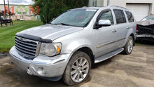 Load image into Gallery viewer, TRANSMISSION 1500 Pickup Aspen Dakota Durango Raider 07-08 4X4 VIN N/2/P - MM1688001
