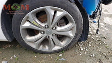 Load image into Gallery viewer, TRANSMISSION Elantra Forte 2014 14 2015 15 2016 16 - MM1676560
