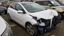 Load image into Gallery viewer, TRANSMISSION Elantra Forte 2014 14 2015 15 2016 16 - MM1676560
