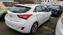 Load image into Gallery viewer, TRANSMISSION Elantra Forte 2014 14 2015 15 2016 16 - MM1676560

