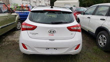 Load image into Gallery viewer, TRANSMISSION Elantra Forte 2014 14 2015 15 2016 16 - MM1676560
