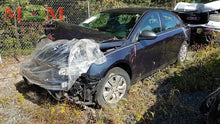 Load image into Gallery viewer, Transmission Chevrolet Cruze 2016 - MM1669113
