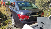 Load image into Gallery viewer, Transmission Chevrolet Cruze 2016 - MM1669113
