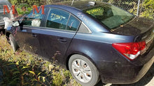 Load image into Gallery viewer, Transmission Chevrolet Cruze 2016 - MM1669113
