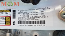 Load image into Gallery viewer, AC A/C AIR CONDITIONING COMPRESSOR Toyota Tacoma 16 17 18 19 - MM1669234
