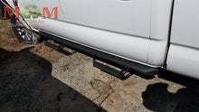 Load image into Gallery viewer, AC A/C AIR CONDITIONING COMPRESSOR Toyota Tacoma 16 17 18 19 - MM1669234
