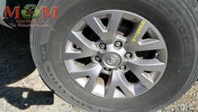 Load image into Gallery viewer, Transmission Toyota Tacoma 2018 - MM1669236
