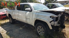 Load image into Gallery viewer, Transmission Toyota Tacoma 2018 - MM1669236
