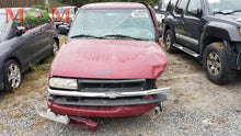 Load image into Gallery viewer, [INVENTORYCAR_YEAR_MAKE_MODEL] TRANSFER CASE - MM1670205
