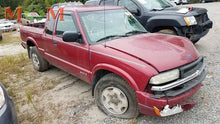 Load image into Gallery viewer, [INVENTORYCAR_YEAR_MAKE_MODEL] TRANSFER CASE - MM1670205
