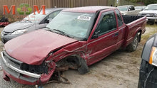 Load image into Gallery viewer, [INVENTORYCAR_YEAR_MAKE_MODEL] TRANSFER CASE - MM1670205
