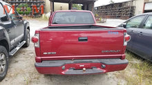 Load image into Gallery viewer, [INVENTORYCAR_YEAR_MAKE_MODEL] TRANSFER CASE - MM1670205
