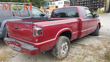 Load image into Gallery viewer, [INVENTORYCAR_YEAR_MAKE_MODEL] TRANSFER CASE - MM1670205
