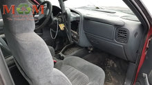 Load image into Gallery viewer, [INVENTORYCAR_YEAR_MAKE_MODEL] TRANSFER CASE - MM1670205
