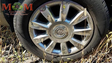 Load image into Gallery viewer, Radio Buick Enclave 2011 - MM1670301
