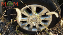 Load image into Gallery viewer, Radio Buick Enclave 2011 - MM1670301
