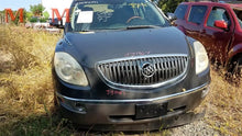 Load image into Gallery viewer, Radio Buick Enclave 2011 - MM1670301
