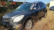 Load image into Gallery viewer, Radio Buick Enclave 2011 - MM1670301
