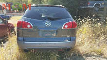 Load image into Gallery viewer, Radio Buick Enclave 2011 - MM1670301

