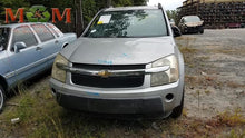 Load image into Gallery viewer, ALTERNATOR Chevrolet Equinox Pontiac Torrent 2006 06 - MM1670398
