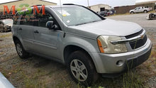 Load image into Gallery viewer, ALTERNATOR Chevrolet Equinox Pontiac Torrent 2006 06 - MM1670398

