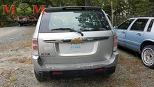 Load image into Gallery viewer, ALTERNATOR Chevrolet Equinox Pontiac Torrent 2006 06 - MM1670398
