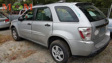 Load image into Gallery viewer, ALTERNATOR Chevrolet Equinox Pontiac Torrent 2006 06 - MM1670398
