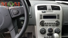 Load image into Gallery viewer, ALTERNATOR Chevrolet Equinox Pontiac Torrent 2006 06 - MM1670398
