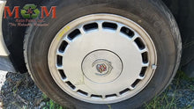 Load image into Gallery viewer, Computer Oldsmobile Allante 1990 - MM1670626
