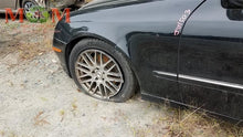 Load image into Gallery viewer, AUTOMATIC TRANSMISSION E350 C230 C280 C350 C55 E280 E300 E320 06-09 - MM1671024
