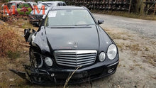 Load image into Gallery viewer, AUTOMATIC TRANSMISSION E350 C230 C280 C350 C55 E280 E300 E320 06-09 - MM1671024
