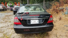Load image into Gallery viewer, AUTOMATIC TRANSMISSION E350 C230 C280 C350 C55 E280 E300 E320 06-09 - MM1671024
