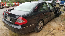 Load image into Gallery viewer, AUTOMATIC TRANSMISSION E350 C230 C280 C350 C55 E280 E300 E320 06-09 - MM1671024

