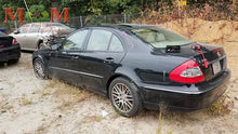 Load image into Gallery viewer, AUTOMATIC TRANSMISSION E350 C230 C280 C350 C55 E280 E300 E320 06-09 - MM1671024
