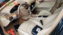 Load image into Gallery viewer, AUTOMATIC TRANSMISSION E350 C230 C280 C350 C55 E280 E300 E320 06-09 - MM1671024
