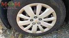 Load image into Gallery viewer, Alternator Chevrolet Cruze 2011 - MM1699002
