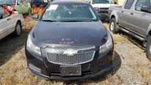 Load image into Gallery viewer, Alternator Chevrolet Cruze 2011 - MM1699002
