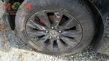 Load image into Gallery viewer, AUTOMATIC TRANSMISSION Honda Civic 06 07 08 09 10 11 - MM1698773
