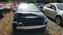 Load image into Gallery viewer, AUTOMATIC TRANSMISSION Honda Civic 06 07 08 09 10 11 - MM1698773
