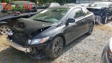 Load image into Gallery viewer, AUTOMATIC TRANSMISSION Honda Civic 06 07 08 09 10 11 - MM1698773
