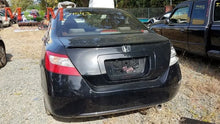 Load image into Gallery viewer, AUTOMATIC TRANSMISSION Honda Civic 06 07 08 09 10 11 - MM1698773
