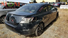 Load image into Gallery viewer, AUTOMATIC TRANSMISSION Honda Civic 06 07 08 09 10 11 - MM1698773

