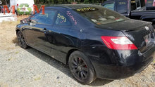 Load image into Gallery viewer, AUTOMATIC TRANSMISSION Honda Civic 06 07 08 09 10 11 - MM1698773
